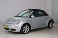 Volkswagen New Beetle 1.6 Freestyle Cabriolet * Klima * PDC Silber - thumbnail 32