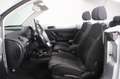 Volkswagen New Beetle 1.6 Freestyle Cabriolet * Klima * PDC Silber - thumbnail 19