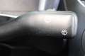 Volkswagen New Beetle 1.6 Freestyle Cabriolet * Klima * PDC Silber - thumbnail 24