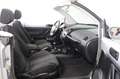 Volkswagen New Beetle 1.6 Freestyle Cabriolet * Klima * PDC Silber - thumbnail 22