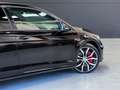 Volkswagen Golf GTI 2.0 TSI Performance DSG 230 Negro - thumbnail 32