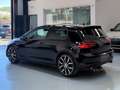 Volkswagen Golf GTI 2.0 TSI Performance DSG 230 Negro - thumbnail 4