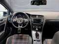 Volkswagen Golf GTI 2.0 TSI Performance DSG 230 Negro - thumbnail 8