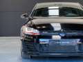 Volkswagen Golf GTI 2.0 TSI Performance DSG 230 Negro - thumbnail 38