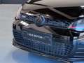 Volkswagen Golf GTI 2.0 TSI Performance DSG 230 Negro - thumbnail 10