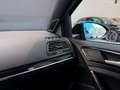 Volkswagen Golf GTI 2.0 TSI Performance DSG 230 Negro - thumbnail 31