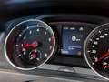 Volkswagen Golf GTI 2.0 TSI Performance DSG 230 Negro - thumbnail 15