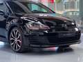 Volkswagen Golf GTI 2.0 TSI Performance DSG 230 Negro - thumbnail 36