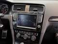 Volkswagen Golf GTI 2.0 TSI Performance DSG 230 Negro - thumbnail 23
