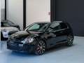 Volkswagen Golf GTI 2.0 TSI Performance DSG 230 Negro - thumbnail 20