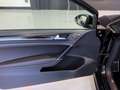 Volkswagen Golf GTI 2.0 TSI Performance DSG 230 Negro - thumbnail 11