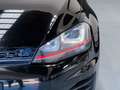 Volkswagen Golf GTI 2.0 TSI Performance DSG 230 Negro - thumbnail 12
