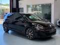Volkswagen Golf GTI 2.0 TSI Performance DSG 230 Negro - thumbnail 3