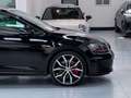Volkswagen Golf GTI 2.0 TSI Performance DSG 230 Negro - thumbnail 34