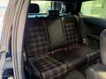 Volkswagen Golf GTI 2.0 TSI Performance DSG 230 Negro - thumbnail 35