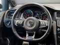 Volkswagen Golf GTI 2.0 TSI Performance DSG 230 Negro - thumbnail 9