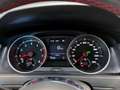 Volkswagen Golf GTI 2.0 TSI Performance DSG 230 Negro - thumbnail 17