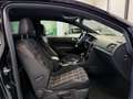 Volkswagen Golf GTI 2.0 TSI Performance DSG 230 Negro - thumbnail 37