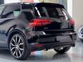 Volkswagen Golf GTI 2.0 TSI Performance DSG 230 Negro - thumbnail 22