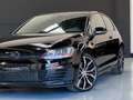 Volkswagen Golf GTI 2.0 TSI Performance DSG 230 Negro - thumbnail 18