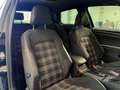 Volkswagen Golf GTI 2.0 TSI Performance DSG 230 Negro - thumbnail 39