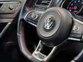 Volkswagen Golf GTI 2.0 TSI Performance DSG 230 Negro - thumbnail 19