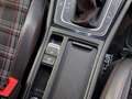 Volkswagen Golf GTI 2.0 TSI Performance DSG 230 Negro - thumbnail 27