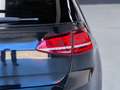 Volkswagen Golf GTI 2.0 TSI Performance DSG 230 Negro - thumbnail 26