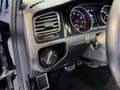 Volkswagen Golf GTI 2.0 TSI Performance DSG 230 Negro - thumbnail 13