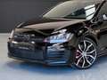 Volkswagen Golf GTI 2.0 TSI Performance DSG 230 Negro - thumbnail 14