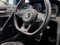 Volkswagen Golf GTI 2.0 TSI Performance DSG 230 Negro - thumbnail 21