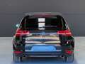 Volkswagen Golf GTI 2.0 TSI Performance DSG 230 Negro - thumbnail 5