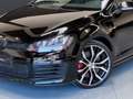 Volkswagen Golf GTI 2.0 TSI Performance DSG 230 Negro - thumbnail 16