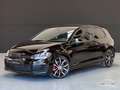 Volkswagen Golf GTI 2.0 TSI Performance DSG 230 Negro - thumbnail 1