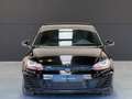 Volkswagen Golf GTI 2.0 TSI Performance DSG 230 Negro - thumbnail 2