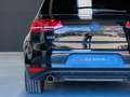 Volkswagen Golf GTI 2.0 TSI Performance DSG 230 Negro - thumbnail 24