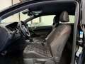 Volkswagen Golf GTI 2.0 TSI Performance DSG 230 Negro - thumbnail 33
