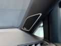 Volkswagen Golf GTI 2.0 TSI Performance DSG 230 Negro - thumbnail 29