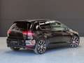 Volkswagen Golf GTI 2.0 TSI Performance DSG 230 Negro - thumbnail 6