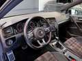 Volkswagen Golf GTI 2.0 TSI Performance DSG 230 Negro - thumbnail 7