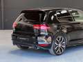 Volkswagen Golf GTI 2.0 TSI Performance DSG 230 Negro - thumbnail 28