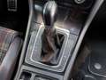 Volkswagen Golf GTI 2.0 TSI Performance DSG 230 Negro - thumbnail 25