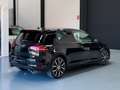 Volkswagen Golf GTI 2.0 TSI Performance DSG 230 Negro - thumbnail 30