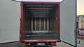 Peugeot Boxer Boxer 435 2.2 BlueHDi 140 S&S PLM-TA Furgone Rojo - thumbnail 3