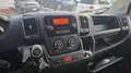 Peugeot Boxer Boxer 435 2.2 BlueHDi 140 S&S PLM-TA Furgone Rojo - thumbnail 8