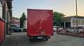 Peugeot Boxer Boxer 435 2.2 BlueHDi 140 S&S PLM-TA Furgone Rojo - thumbnail 4