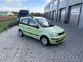 Fiat Panda 1.1 Young - thumbnail 2