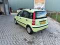 Fiat Panda 1.1 Young - thumbnail 5