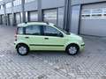 Fiat Panda 1.1 Young - thumbnail 3