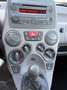 Fiat Panda 1.1 Young - thumbnail 10